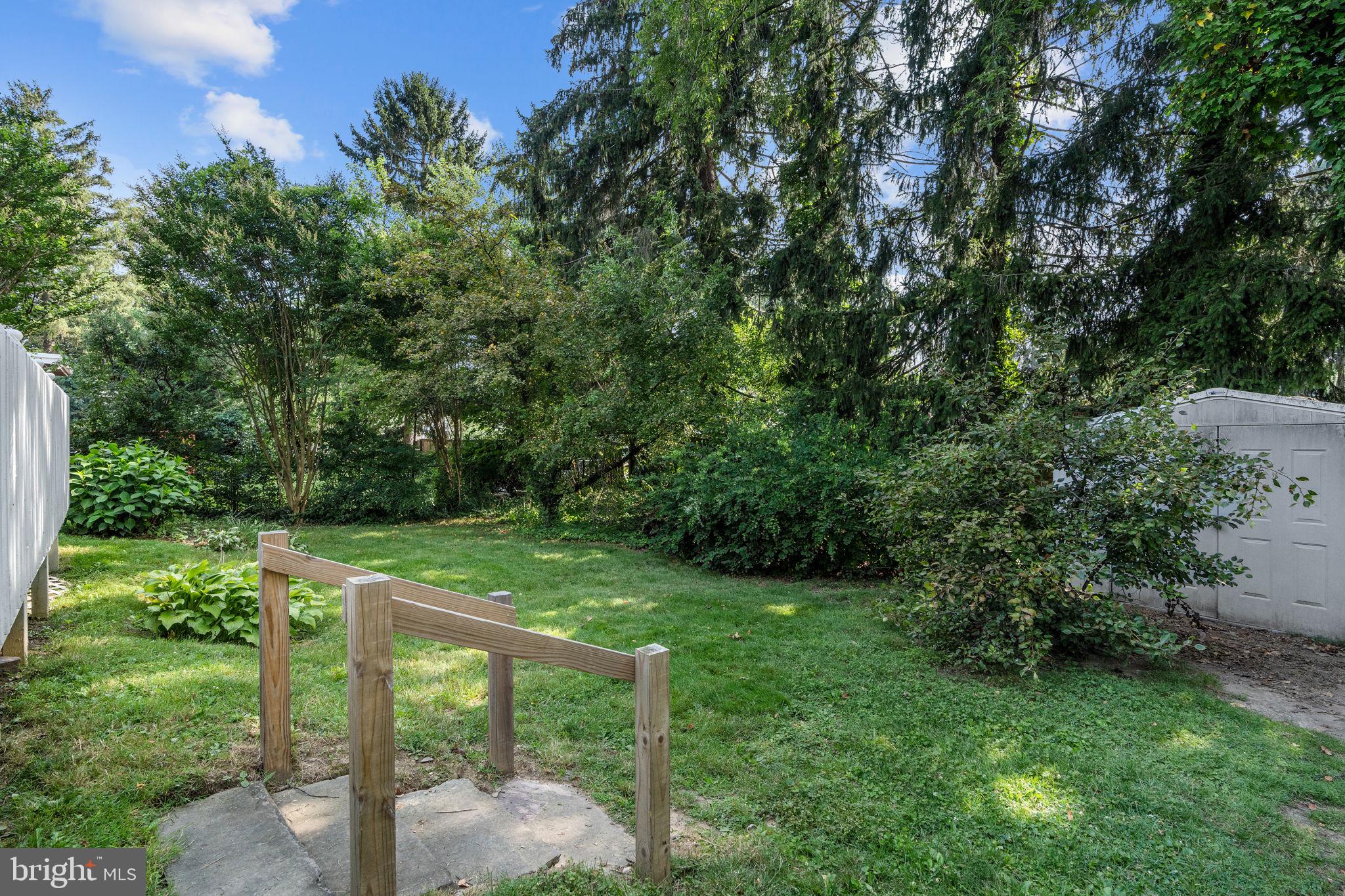 66 Westerly Road Camp Hill, PA 17011 - Photo 24 of 27