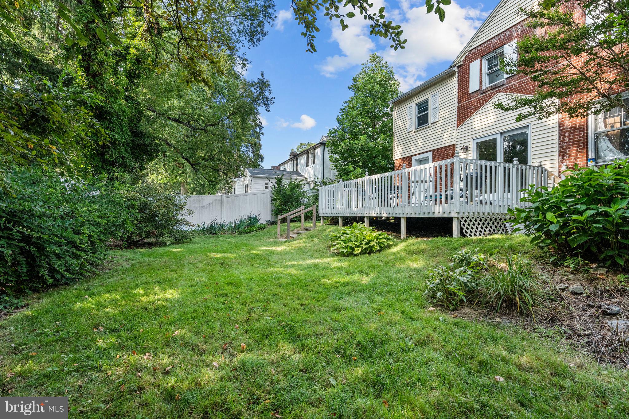 66 Westerly Road Camp Hill, PA 17011 - Photo 25 of 27