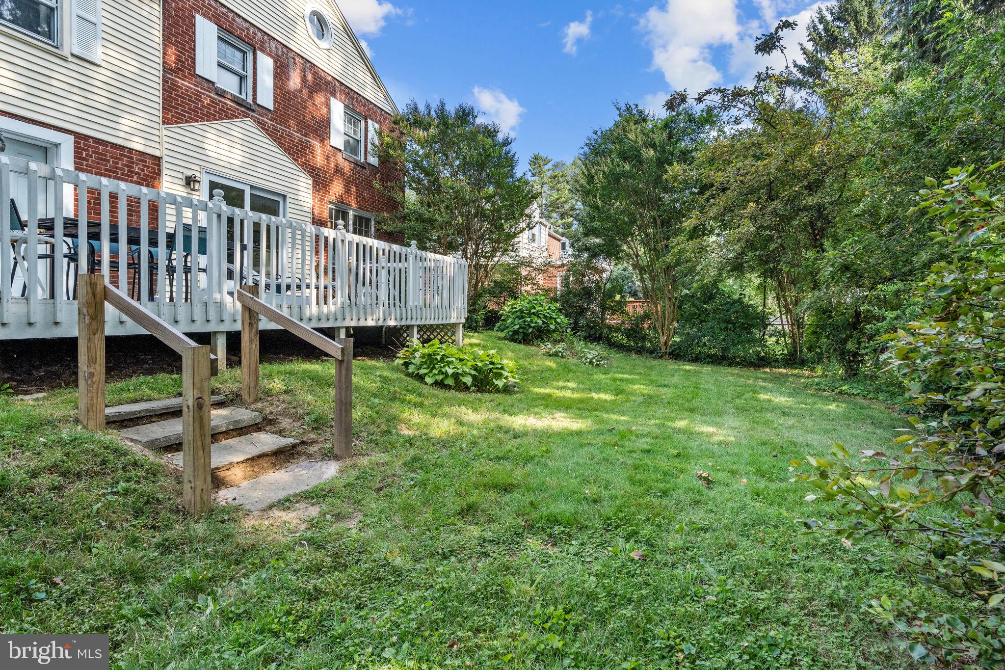 66 Westerly Road Camp Hill, PA 17011 - Photo 26 of 27