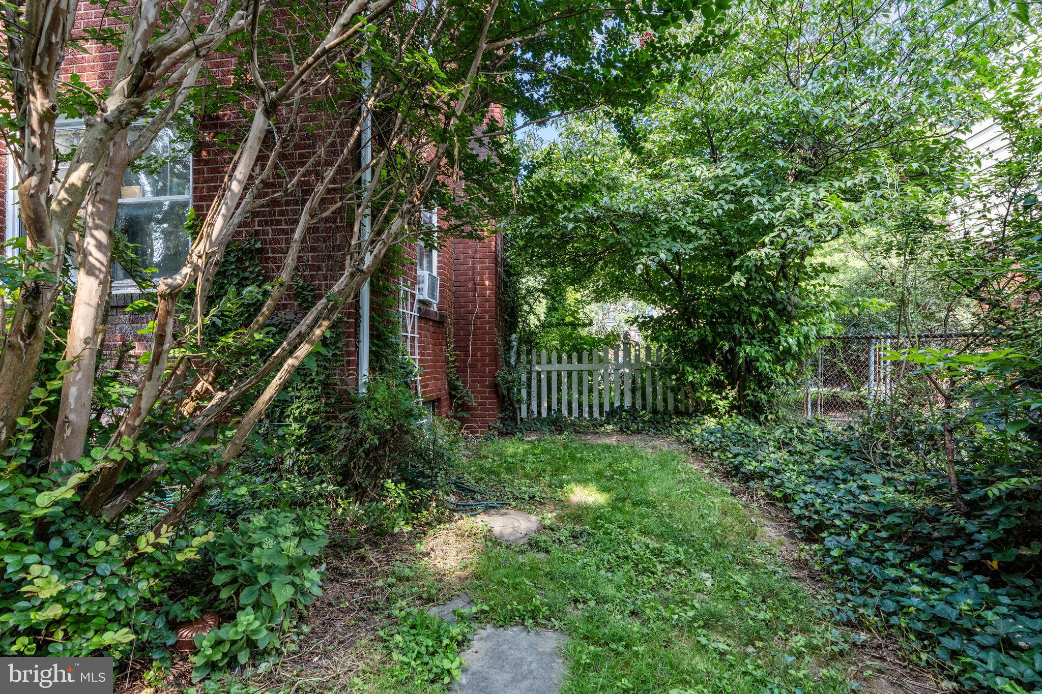 66 Westerly Road Camp Hill, PA 17011 - Photo 27 of 27