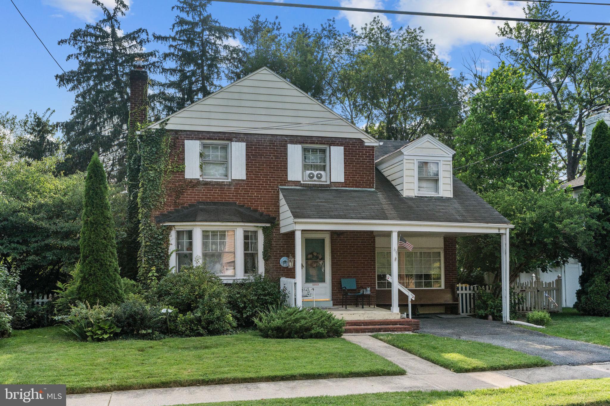 66 Westerly Road Camp Hill, PA 17011 - Photo 3 of 27