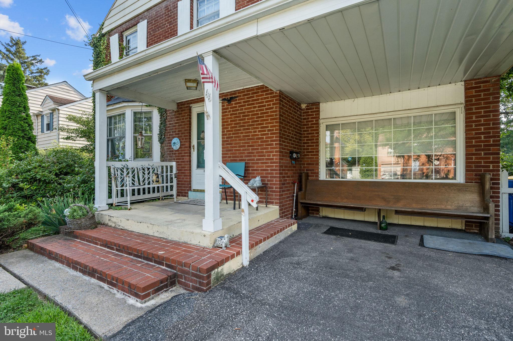 66 Westerly Road Camp Hill, PA 17011 - Photo 4 of 27