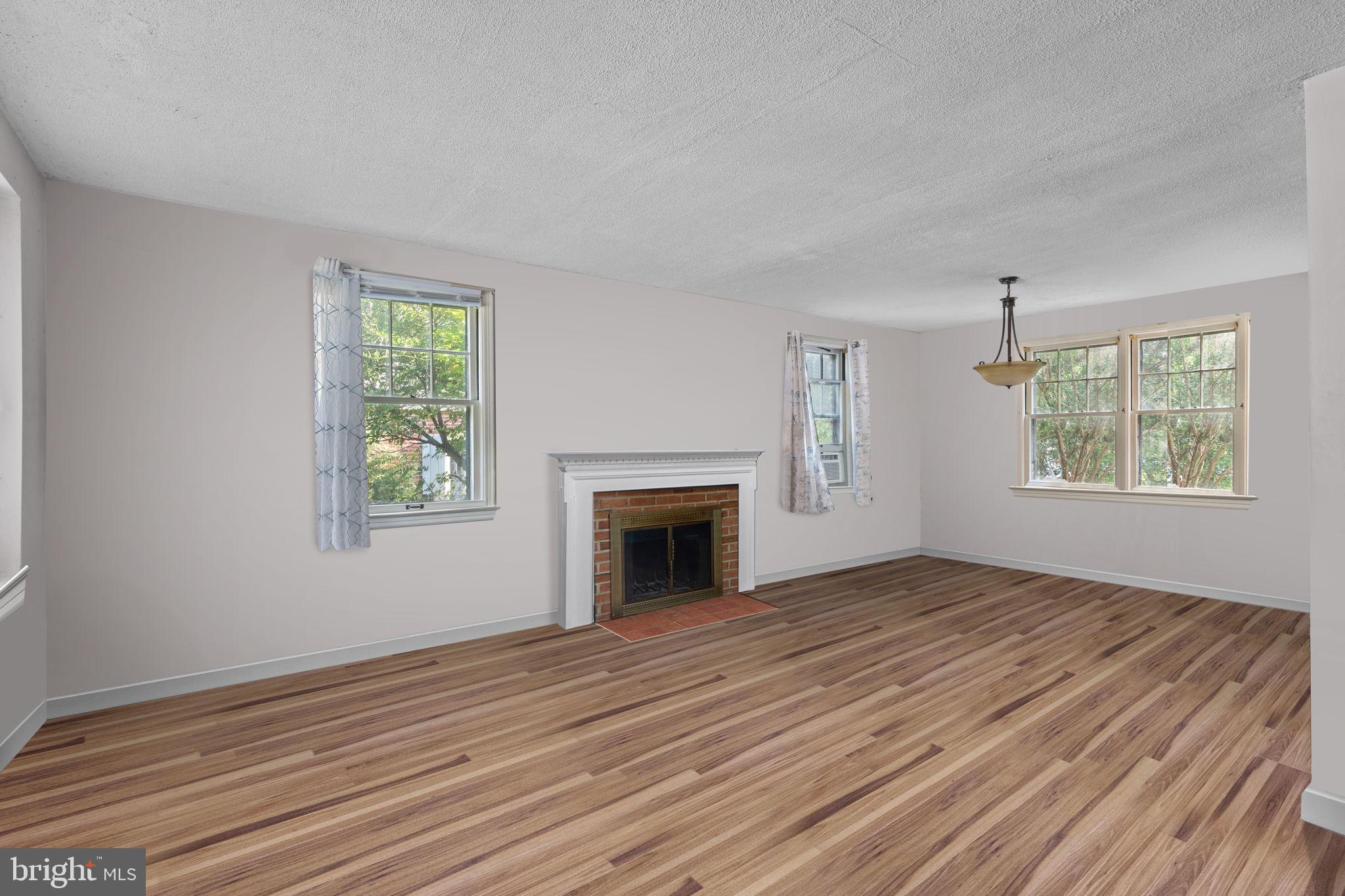 66 Westerly Road Camp Hill, PA 17011 - Photo 5 of 27