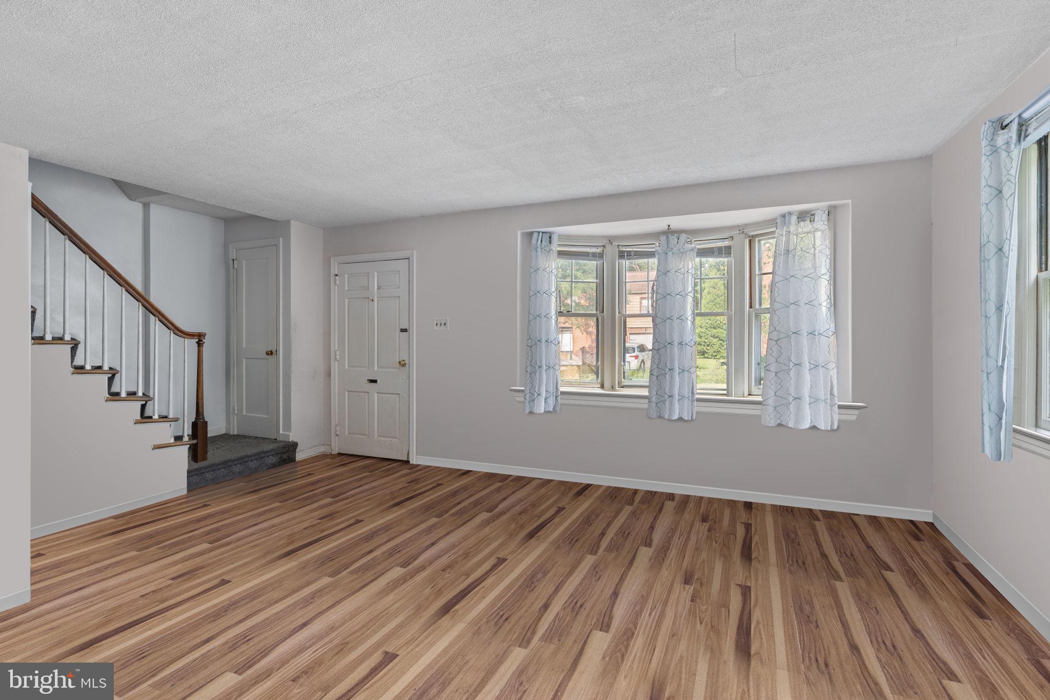 66 Westerly Road Camp Hill, PA 17011 - Photo 6 of 27