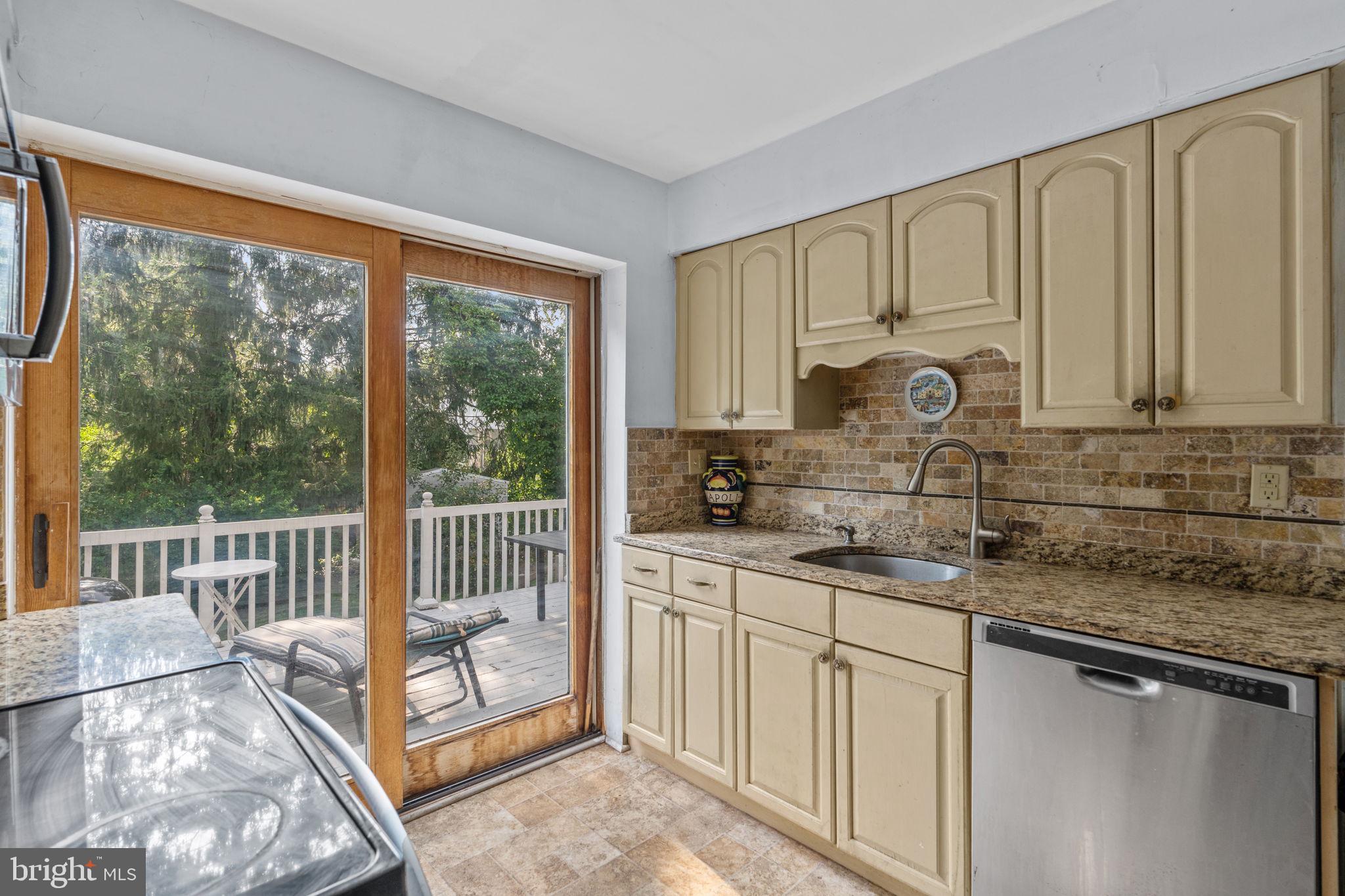 66 Westerly Road Camp Hill, PA 17011 - Photo 9 of 27