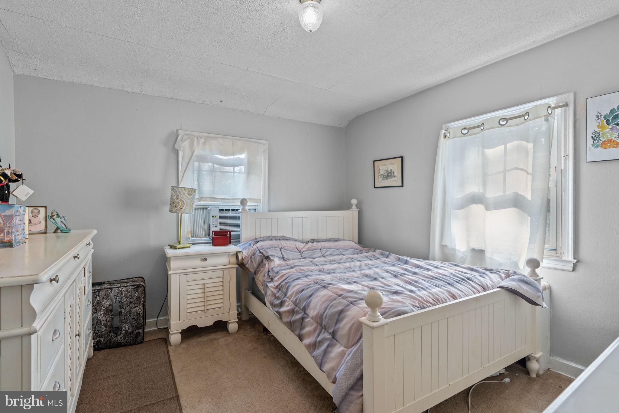 66 Westerly Road Camp Hill, PA 17011 - Photo 10 of 27