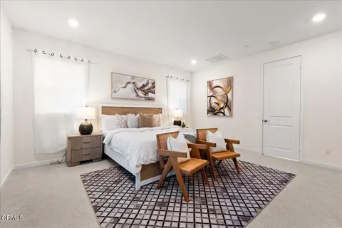 $890,000 | 23744 Orange Blossom Drive, Santa Clarita, CA 91321