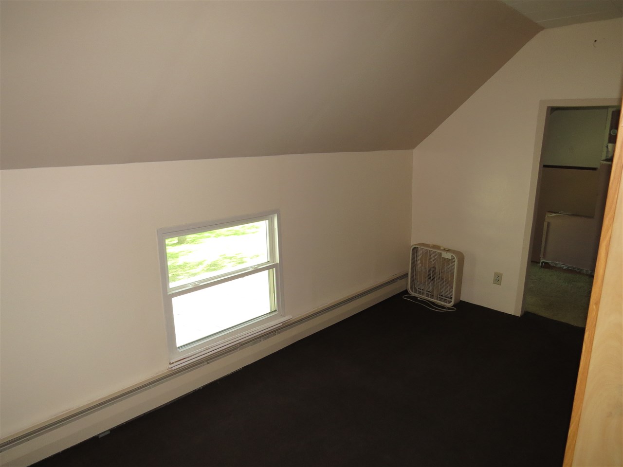 11310 Odell Road Linden, MI 48451 - Photo 29 of 61 31383990-28.JPG