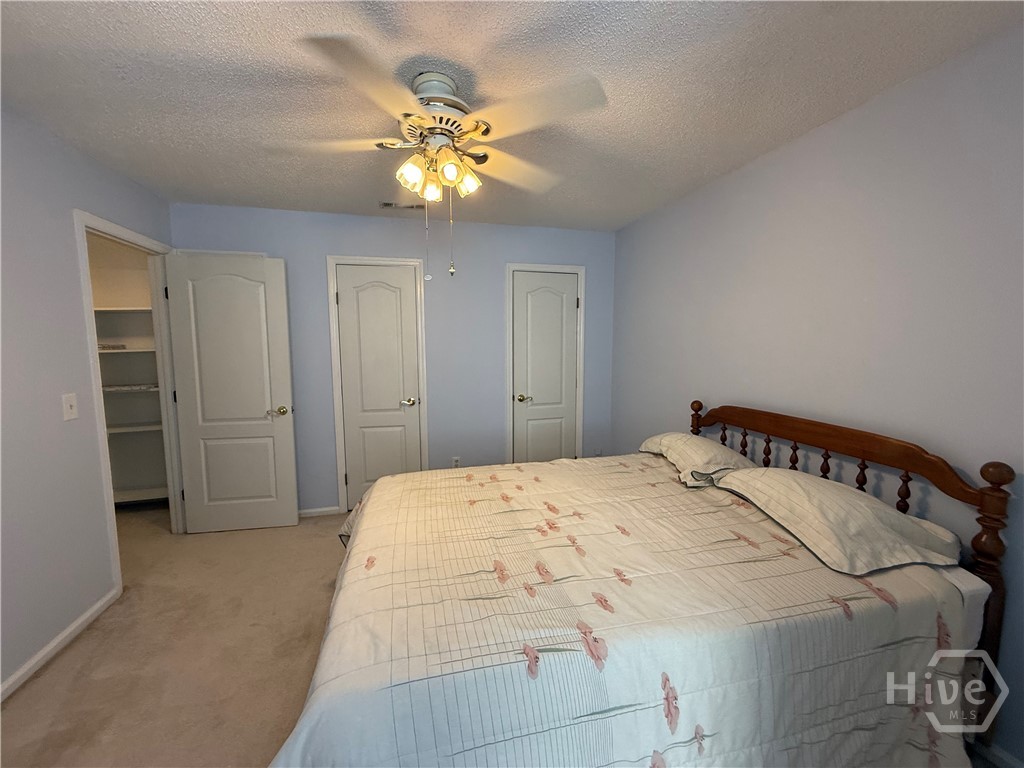 157 Ole Oak Road Allenhurst, GA 31301 - Photo 35 of 65
