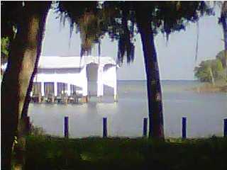 Lot 16 Beacon Point Drive Santa Rosa Beach, FL 32459 - Photo 1 of 2 Gallery Image 1