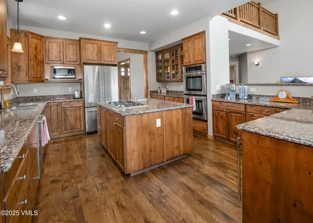 $1,799,000 | 17 Harvester Court, Eagle, CO 81631