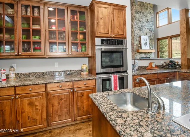 $1,799,000 | 17 Harvester Court, Eagle, CO 81631