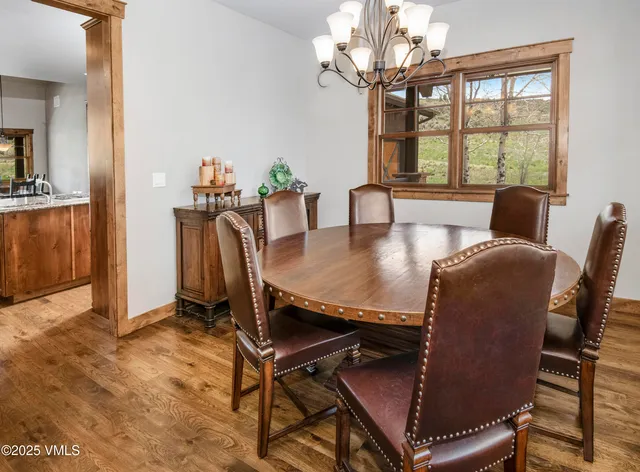 $1,799,000 | 17 Harvester Court, Eagle, CO 81631