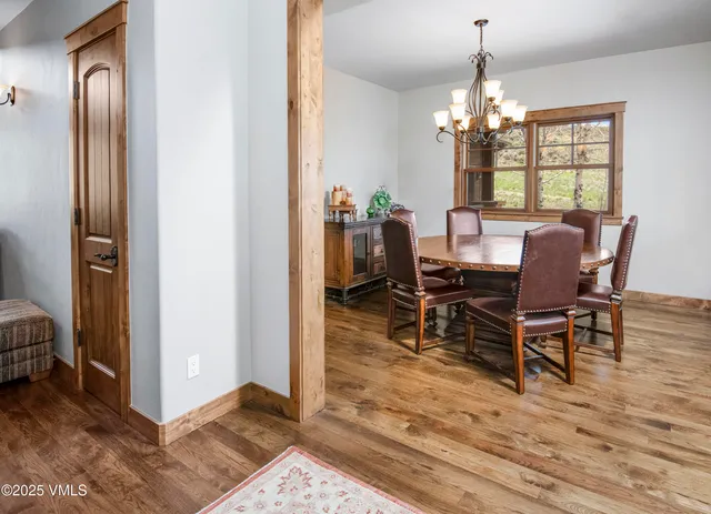 $1,799,000 | 17 Harvester Court, Eagle, CO 81631