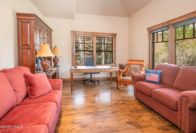 $1,799,000 | 17 Harvester Court, Eagle, CO 81631