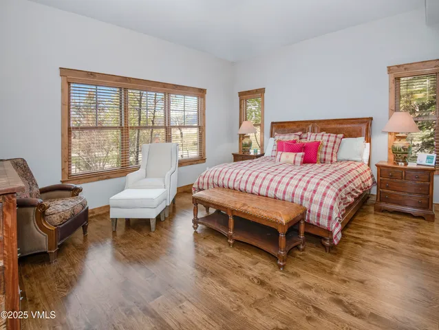 $1,799,000 | 17 Harvester Court, Eagle, CO 81631