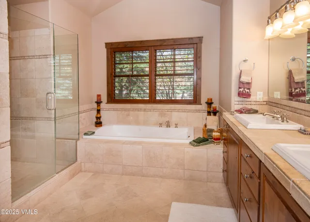 $1,799,000 | 17 Harvester Court, Eagle, CO 81631