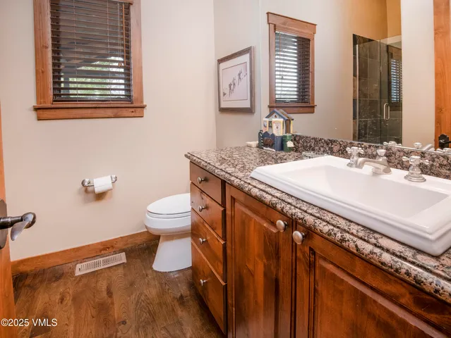 $1,799,000 | 17 Harvester Court, Eagle, CO 81631