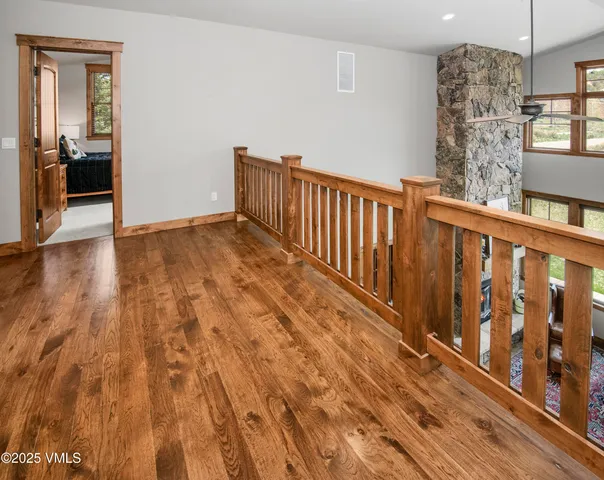 $1,799,000 | 17 Harvester Court, Eagle, CO 81631