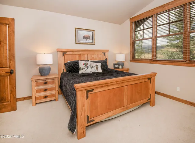 $1,799,000 | 17 Harvester Court, Eagle, CO 81631