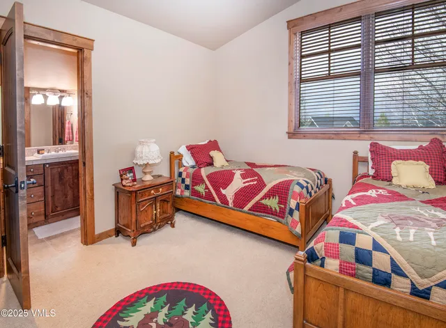 $1,799,000 | 17 Harvester Court, Eagle, CO 81631