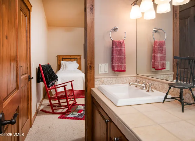 $1,799,000 | 17 Harvester Court, Eagle, CO 81631