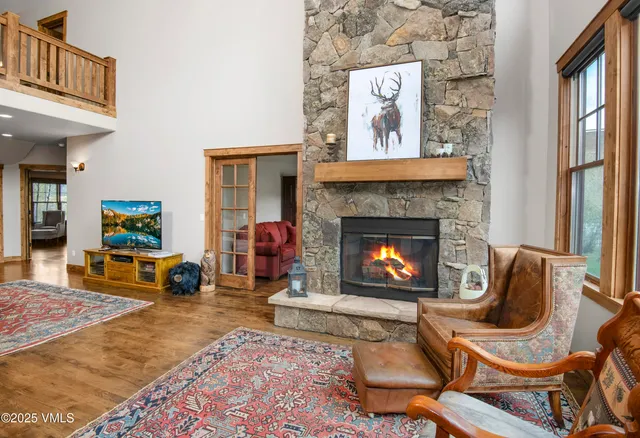 $1,799,000 | 17 Harvester Court, Eagle, CO 81631