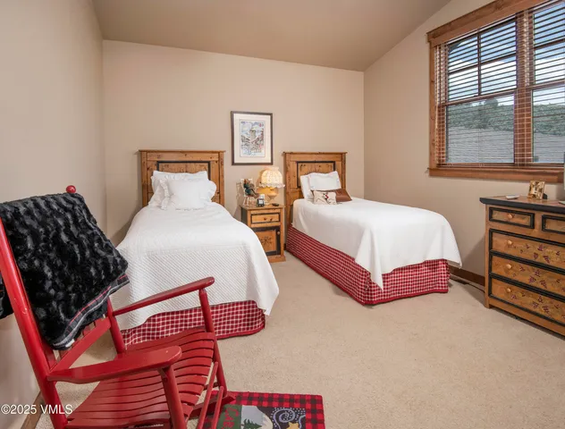 $1,799,000 | 17 Harvester Court, Eagle, CO 81631