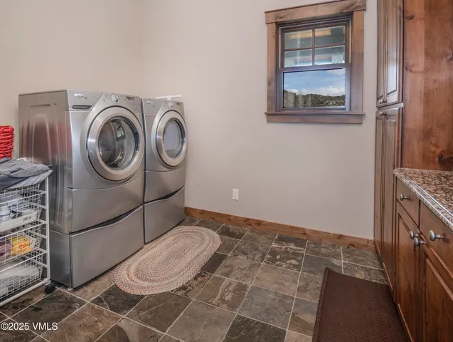 $1,799,000 | 17 Harvester Court, Eagle, CO 81631