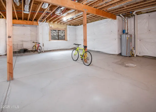 $1,799,000 | 17 Harvester Court, Eagle, CO 81631