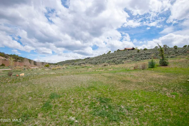 $1,799,000 | 17 Harvester Court, Eagle, CO 81631