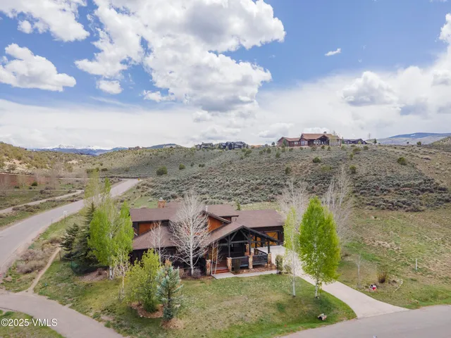 $1,799,000 | 17 Harvester Court, Eagle, CO 81631
