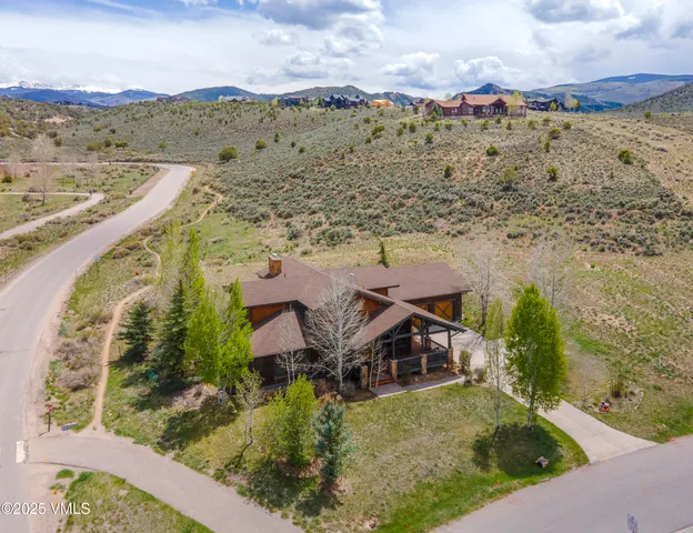 $1,799,000 | 17 Harvester Court, Eagle, CO 81631
