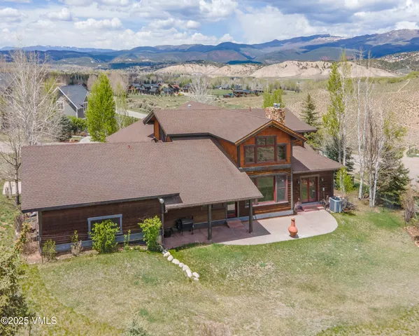 $1,799,000 | 17 Harvester Court, Eagle, CO 81631