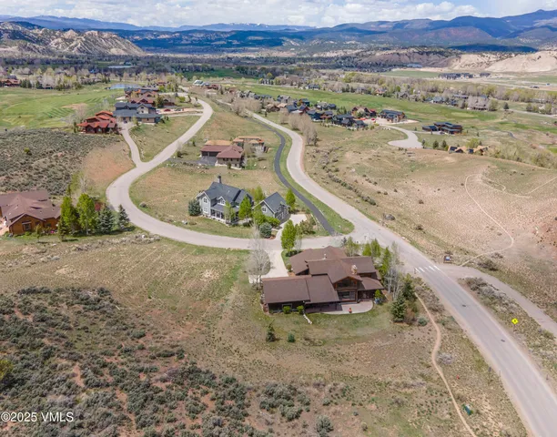 $1,799,000 | 17 Harvester Court, Eagle, CO 81631