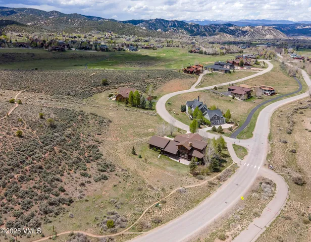$1,799,000 | 17 Harvester Court, Eagle, CO 81631