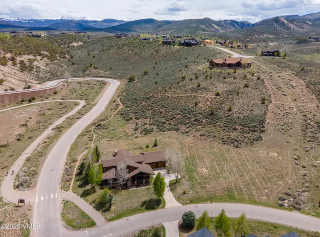 $1,799,000 | 17 Harvester Court, Eagle, CO 81631