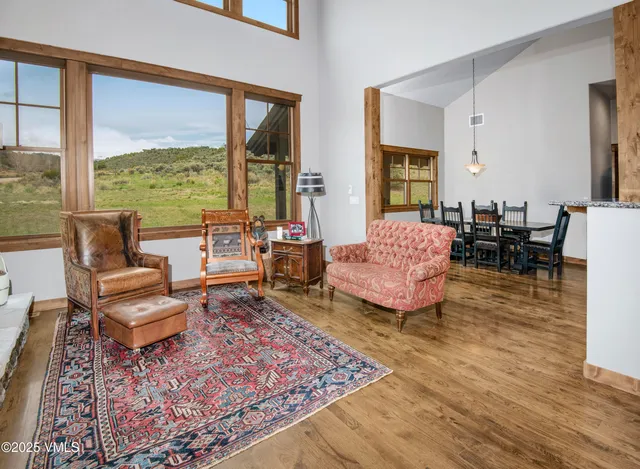 $1,799,000 | 17 Harvester Court, Eagle, CO 81631
