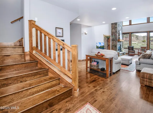 $1,799,000 | 17 Harvester Court, Eagle, CO 81631