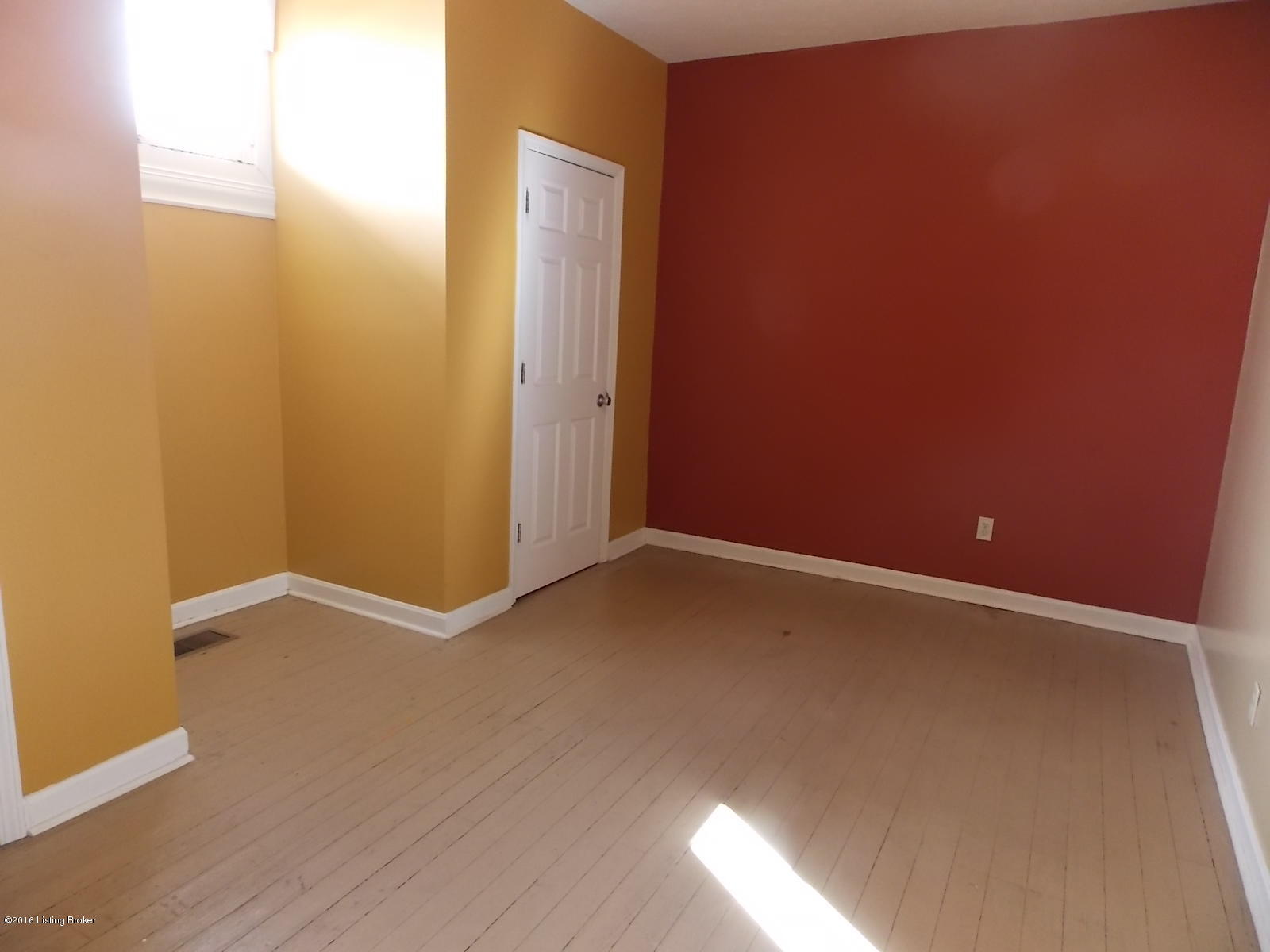 1214 Lexington Road Louisville, KY 40206 - Photo 5 of 20 br 1