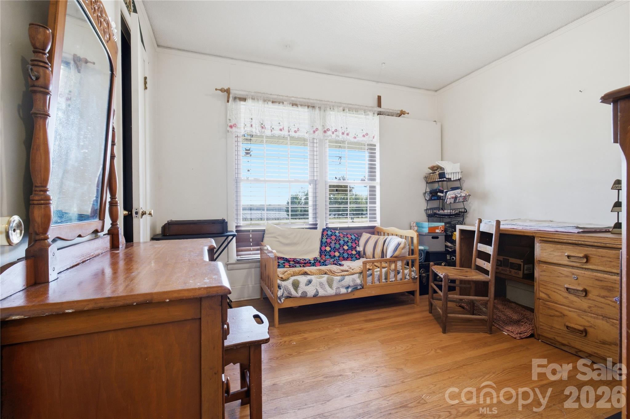 828 Ferry Road Forest City, NC 28043 - Photo 18 of 48