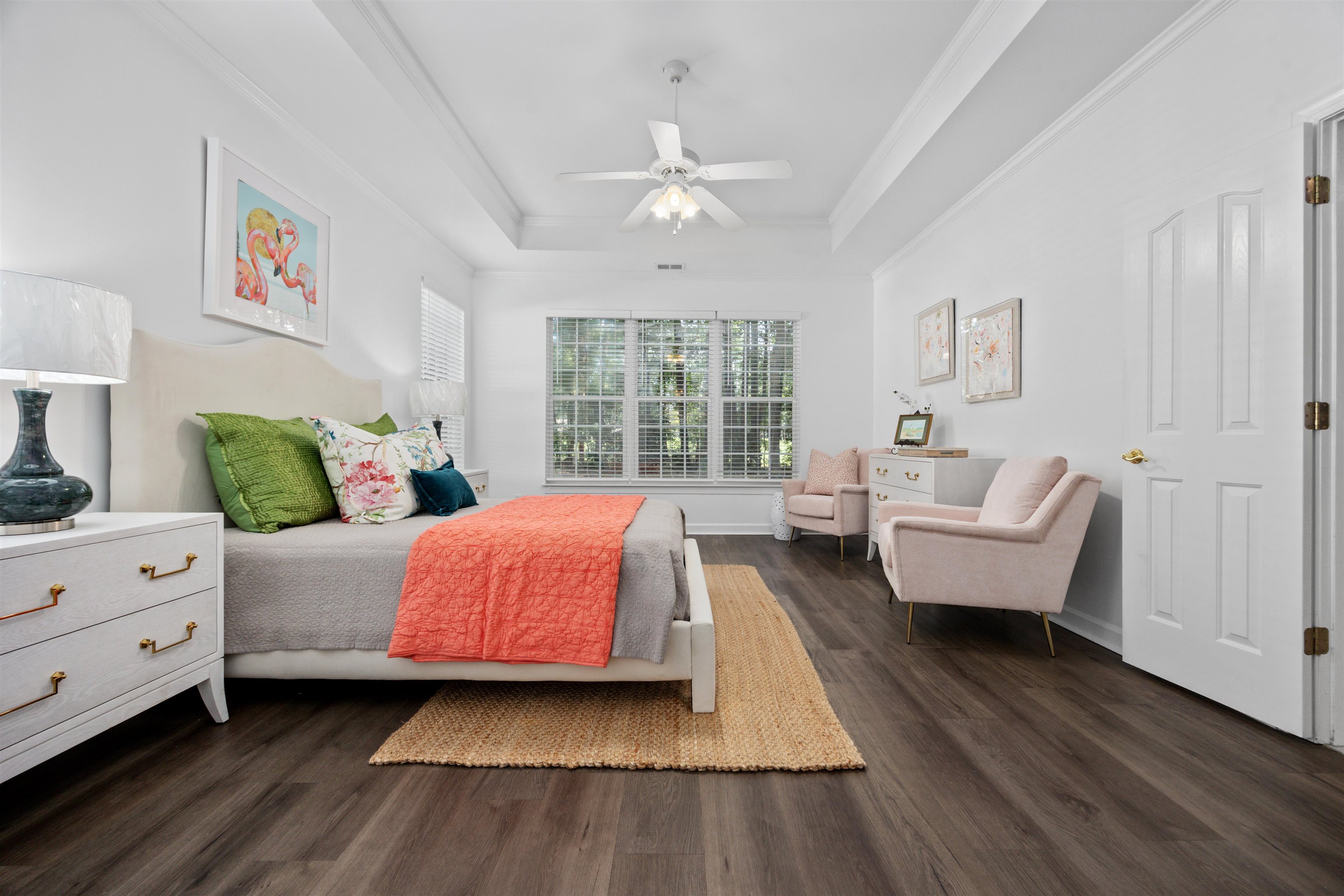 4538 Firethorne Drive Murrells Inlet, SC 29576 - Photo 37 of 96 Gallery Image 37