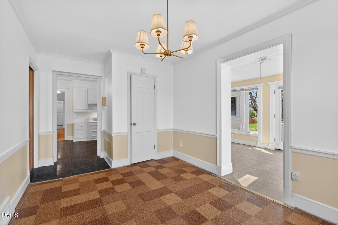 720 Roxboro Road Haw River, NC 27258 - Photo 10 of 55 13