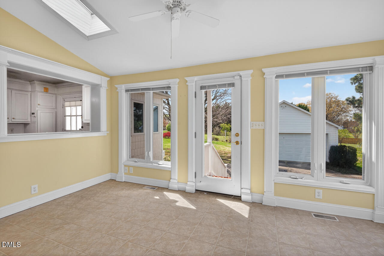 720 Roxboro Road Haw River, NC 27258 - Photo 11 of 55 15