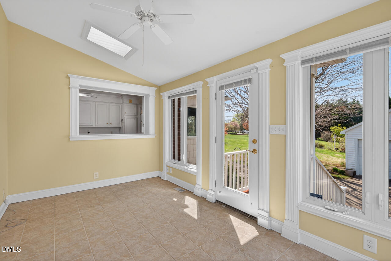 720 Roxboro Road Haw River, NC 27258 - Photo 12 of 55 16