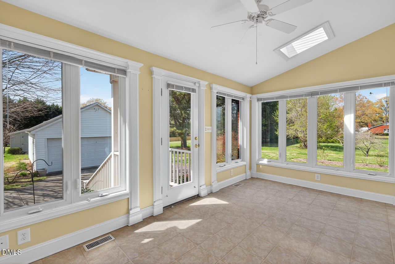 720 Roxboro Road Haw River, NC 27258 - Photo 13 of 55 17