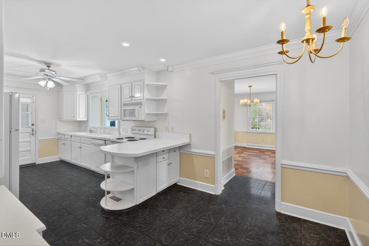 720 Roxboro Road Haw River, NC 27258 - Photo 14 of 55 18