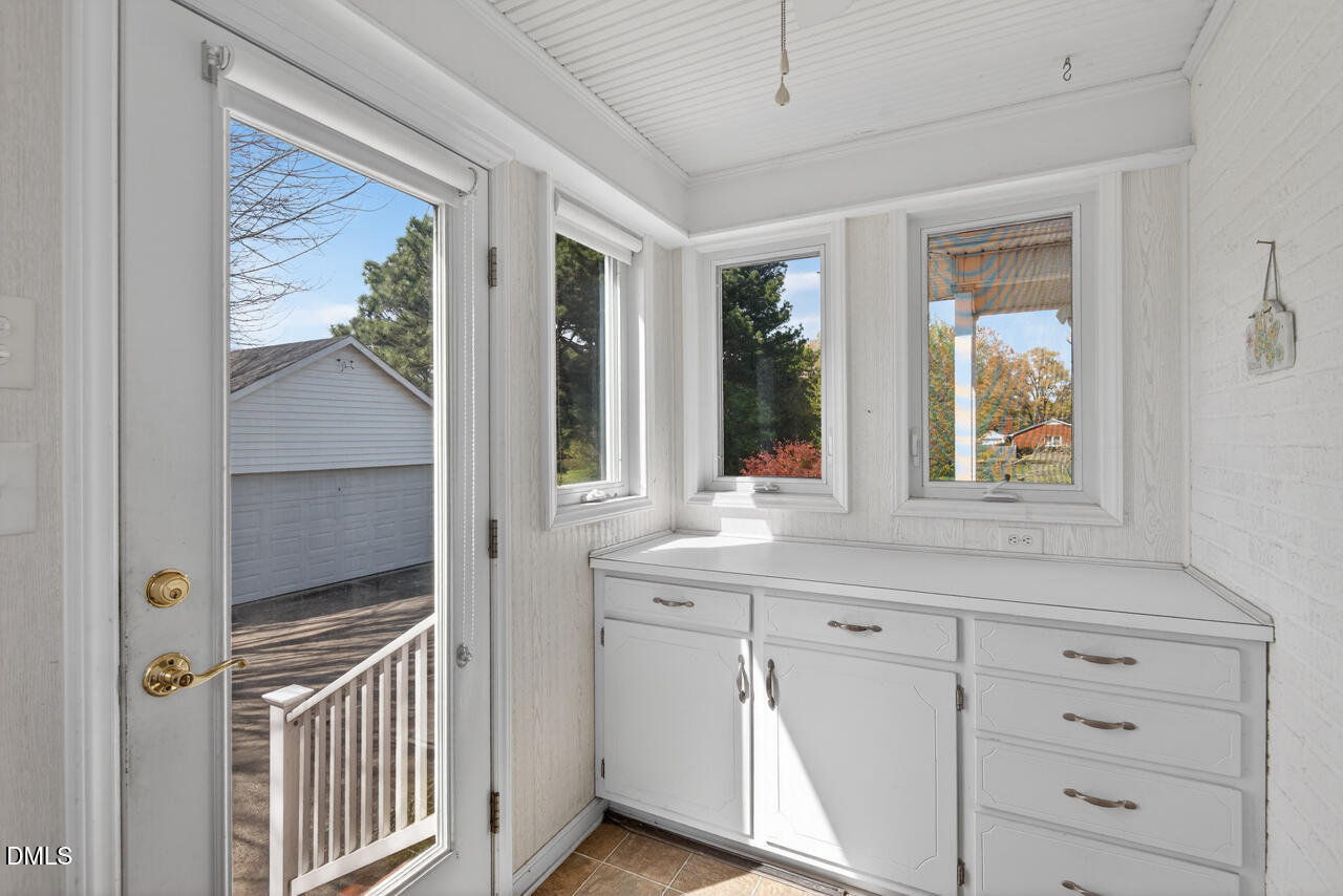 720 Roxboro Road Haw River, NC 27258 - Photo 19 of 55 24