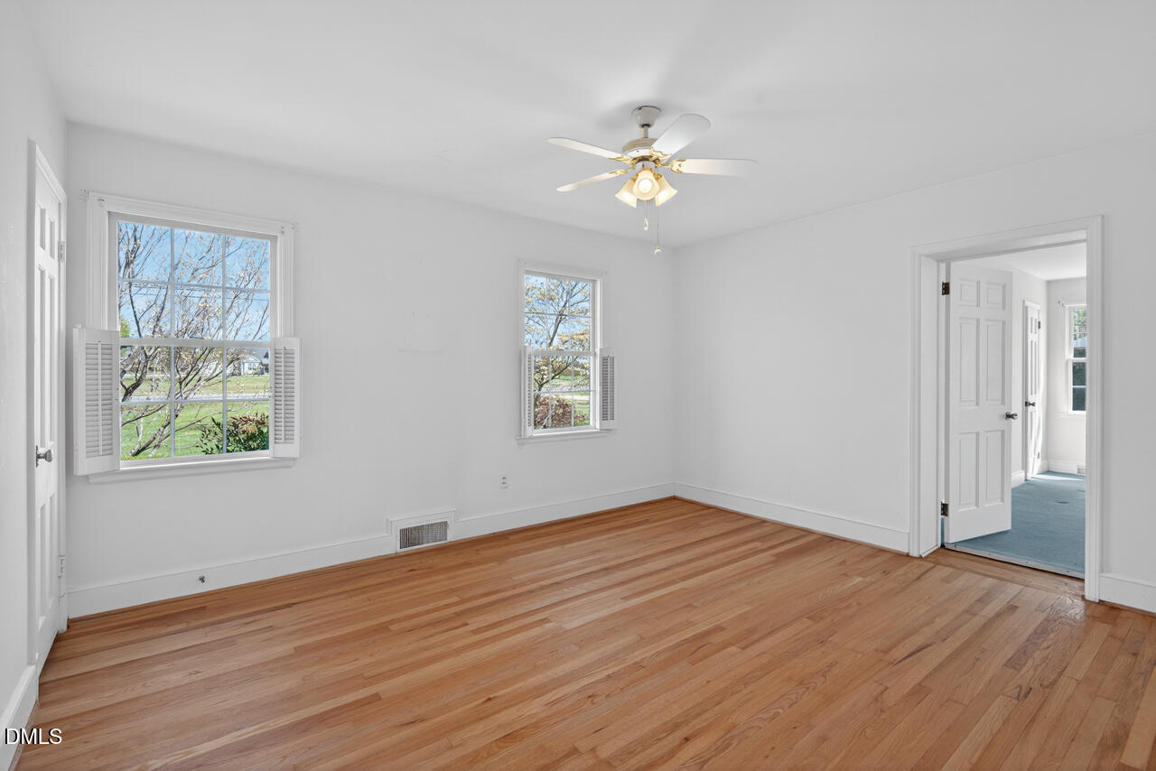 720 Roxboro Road Haw River, NC 27258 - Photo 22 of 55 28