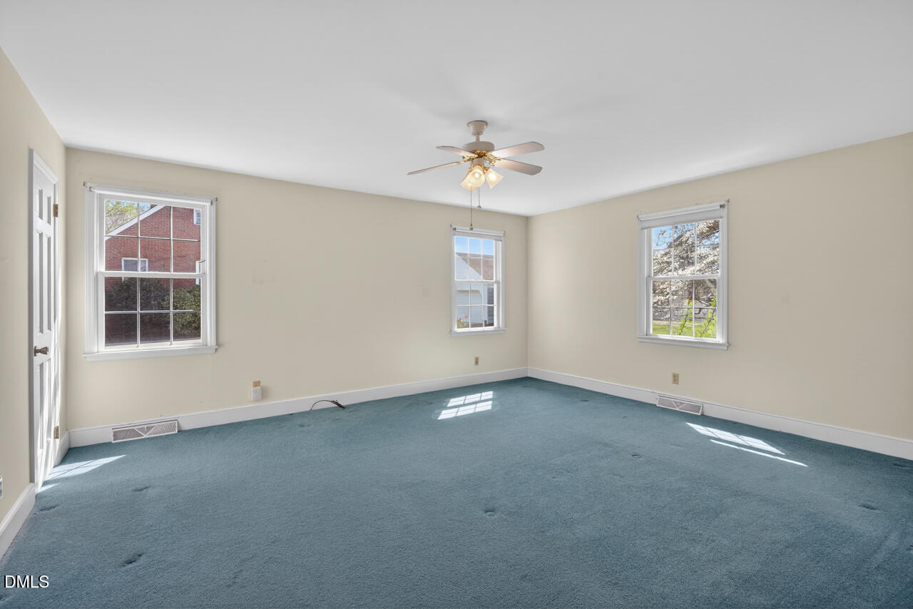 720 Roxboro Road Haw River, NC 27258 - Photo 24 of 55 30